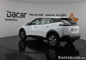 imagem_5