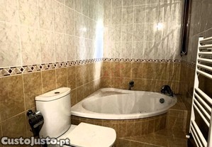 imagem_23