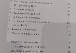 imagem_7