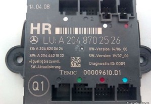 imagem_3