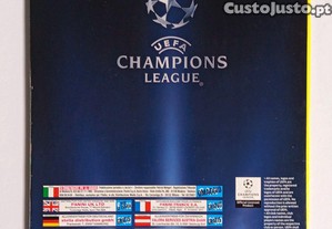 imagem_7