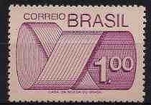 imagem_8