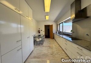 imagem_21