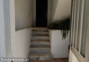 imagem_26