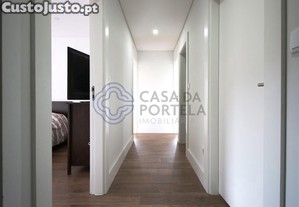imagem_23