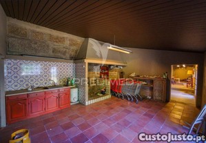 imagem_29