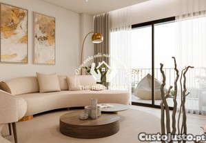 imagem_11
