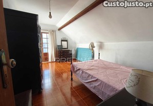 imagem_23