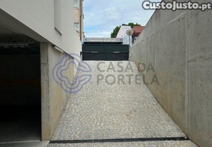 imagem_21