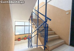 imagem_25