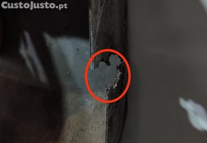 imagem_7