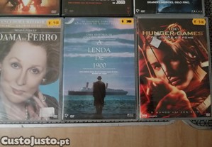 imagem_6