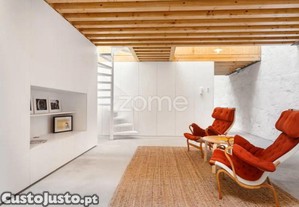 Loft Com Pátio E 6 Suítes, Totalmente Mobilado...