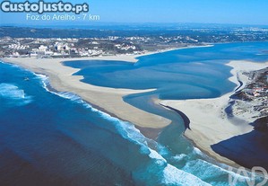 imagem_23