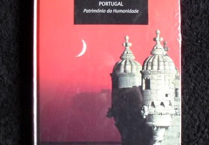 Descubra o Mundo Portugal Património da Humanidade