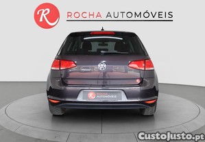 imagem_7