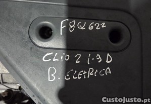 imagem_1