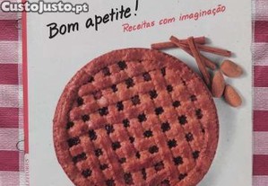 imagem_1