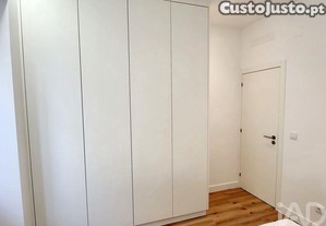 imagem_12