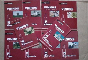 imagem_3