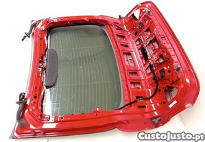 imagem_16