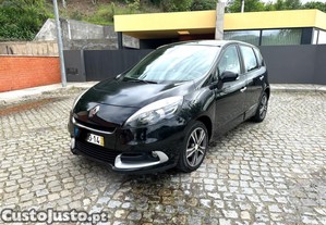 imagem_1
