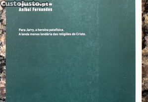 imagem_4