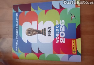 imagem_1