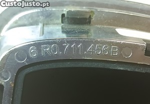 imagem_6