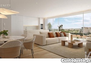 imagem_11