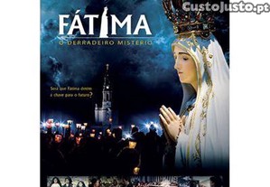 imagem_2