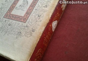 imagem_5