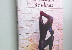 O Escultor de Almas / DeMoura