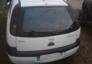 imagem_3