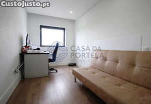 imagem_24