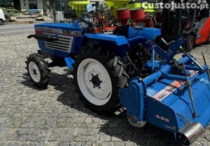 imagem_2