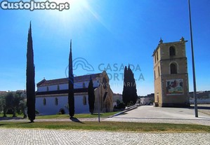 imagem_26