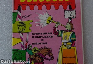 imagem_1