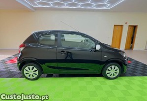 imagem_4