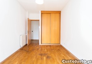 imagem_32