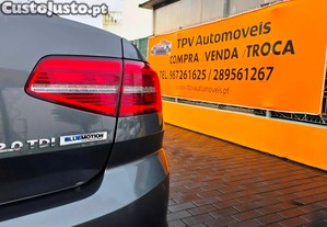 imagem_18