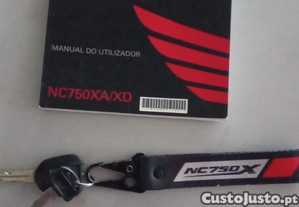 imagem_7