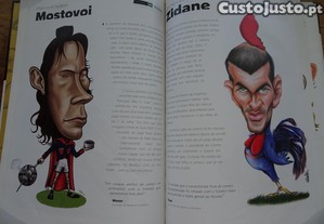 imagem_4