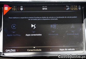 imagem_23