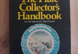 The plate collector's Handbook