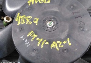 imagem_2