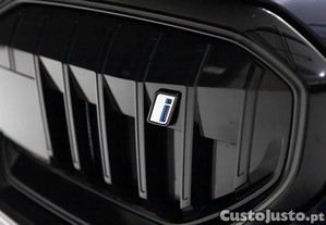 imagem_14