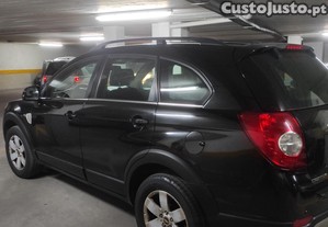 imagem_10