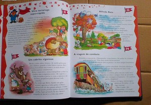 imagem_7