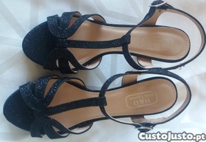 imagem_6